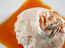 Coconut-cream-custard-on-sanddorn-mirror2_thumb