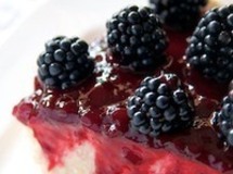 Blackberry-lime-teasecake-002_thumb