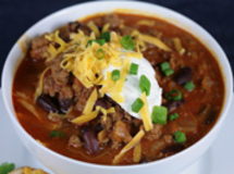 Chili_2992_thumb