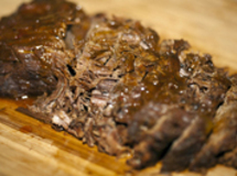 Brisket-500_thumb