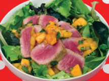 Yaki-ahi-tuna-salad-with-mango-salsa-500_thumb
