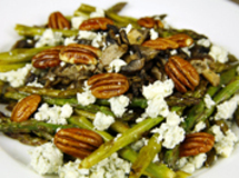 Asparagus-mushroom-salad-500_thumb