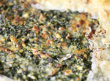 Spinach-galette-500_thumb