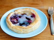 German_pudding_danish_the_vegan_way_thumb