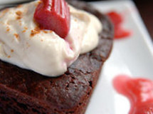 Red-white-brownies_thumb