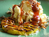 Grilled_pineapple_sundae_and_rum_sauce_thumb