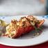 Stuffed Lobster Tail Recipe