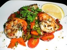 Grilled-shrimp-recipe_thumb