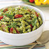Pesto Pasta Salad