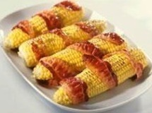 Corn-bacon_thumb