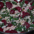 Beets & Barley Sauté