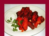 Buffalo_wings_thumb