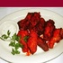 Chicken Buffalo Wings