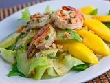 Mango-avocado-and-grilled-shrimp-salad_thumb