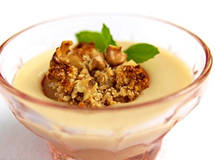 Almond_-_walnut_topped_plums_with_a_soy_custard_thumb