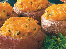 Tuna_stuffed_potato_thumb