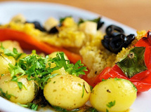 Couscous_filled_peppers_with_olives_and_vegan_cheese_thumb