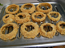 Baked_onion_rings_thumb