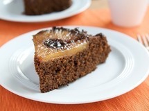 Pineapple-upside-down-gingerbread-cake-001_thumb