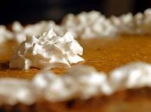 Pumpkin_pie02_thumb