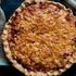 Easy Tomato Pie