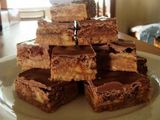 E1c984ee000e8c67a6cf7b838b183e06squishy_mars-bar-slice-7_thumb