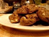 912d0cda0075356fd0a74335323b493brockchick_whitechocrasp_thumb