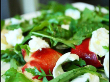 05b0bc8b0f76b05f0ca3fab30556de14rachel_salad_thumb