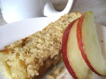 B79c31679a28405ce7cad4911e2a0f5cvivren_apple_thumb