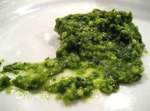 Pesto1_thumb