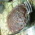 Double Chocolate Bacon Brownies