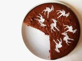 7a68c2b8a88ee6fc2f9d1d2f53e351c0ktinka_kuchen_thumb