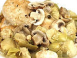 Chicken_with_artichokes_and_mushroom_thumb