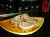 Chicken_roulade_thumb