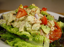 Bone-suckin-chicken-salad-recipe_thumb