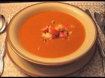 Lobster_bisque_thumb