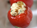 Earth_family-stuffed_poppers_3696_thumb