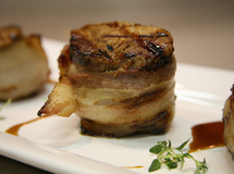 Pork_tenderloin_thumb