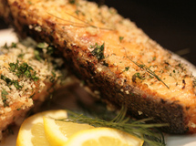 Lemon-dill-salmon_thumb