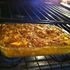 Pumpkin Apple Breakfast Casserole