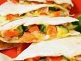 Farmer_s_market_vegetarian_quesadillas_thumb