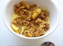 Oats_thumb