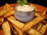 Chili_dipper_potato_thumb