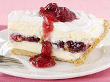 Cranberry-walnut_cheesecake_pie_thumb