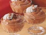 Chocolate_mousse_thumb