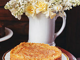 Awesome_buttery_apple_cake_thumb