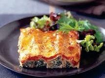Spinach_and_ricotta_cannelloni_thumb