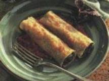 Awesome_recipes_thumb