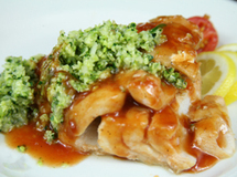 Bone-suckin-grilled-cod-with-zucchini-salsa-verde-recipe_thumb