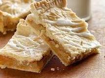 Apple_squares_thumb